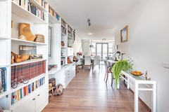 Zuiderzeeboulevard 28-13.jpg